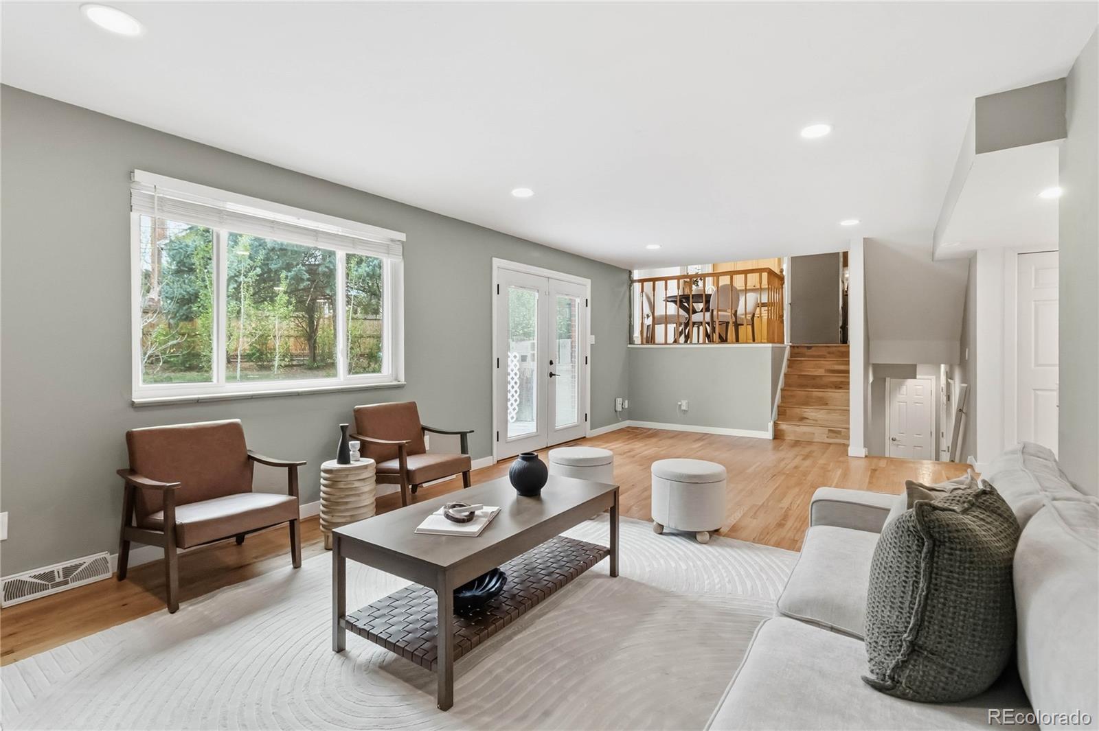 Lot 11 Blk 7 Bel-Vue Hts West 1st Flg – image 12