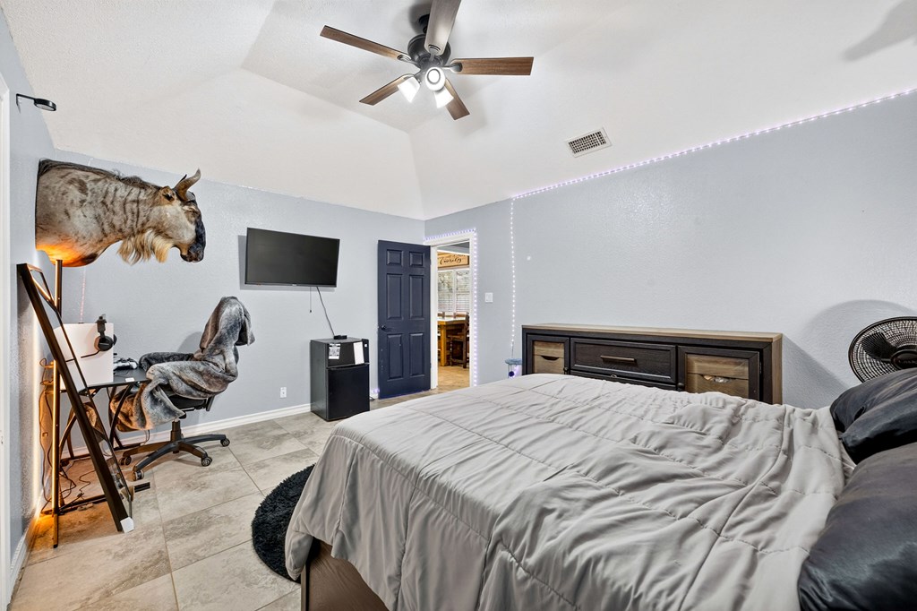 4125 4125 Fox Hollow Ct, Midland, Texas, 79707, USA, 4 Bedrooms Bedrooms, ,3 BathroomsBathrooms,Residential,For Sale,4125 Fox Hollow Ct,50096951