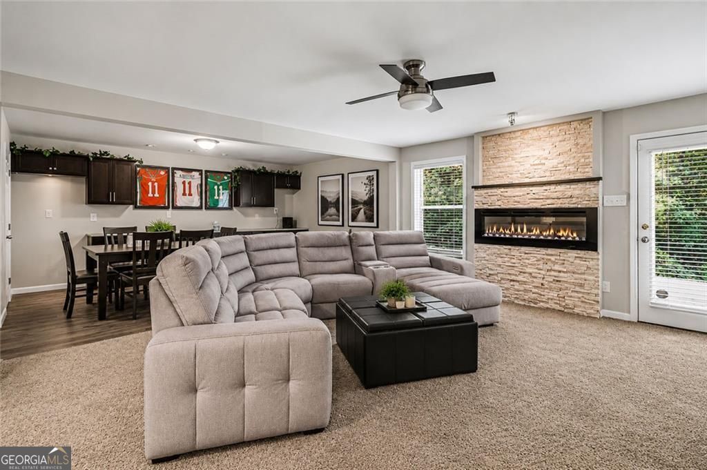 Why wait months for new construction when you can move right into a be – image 29