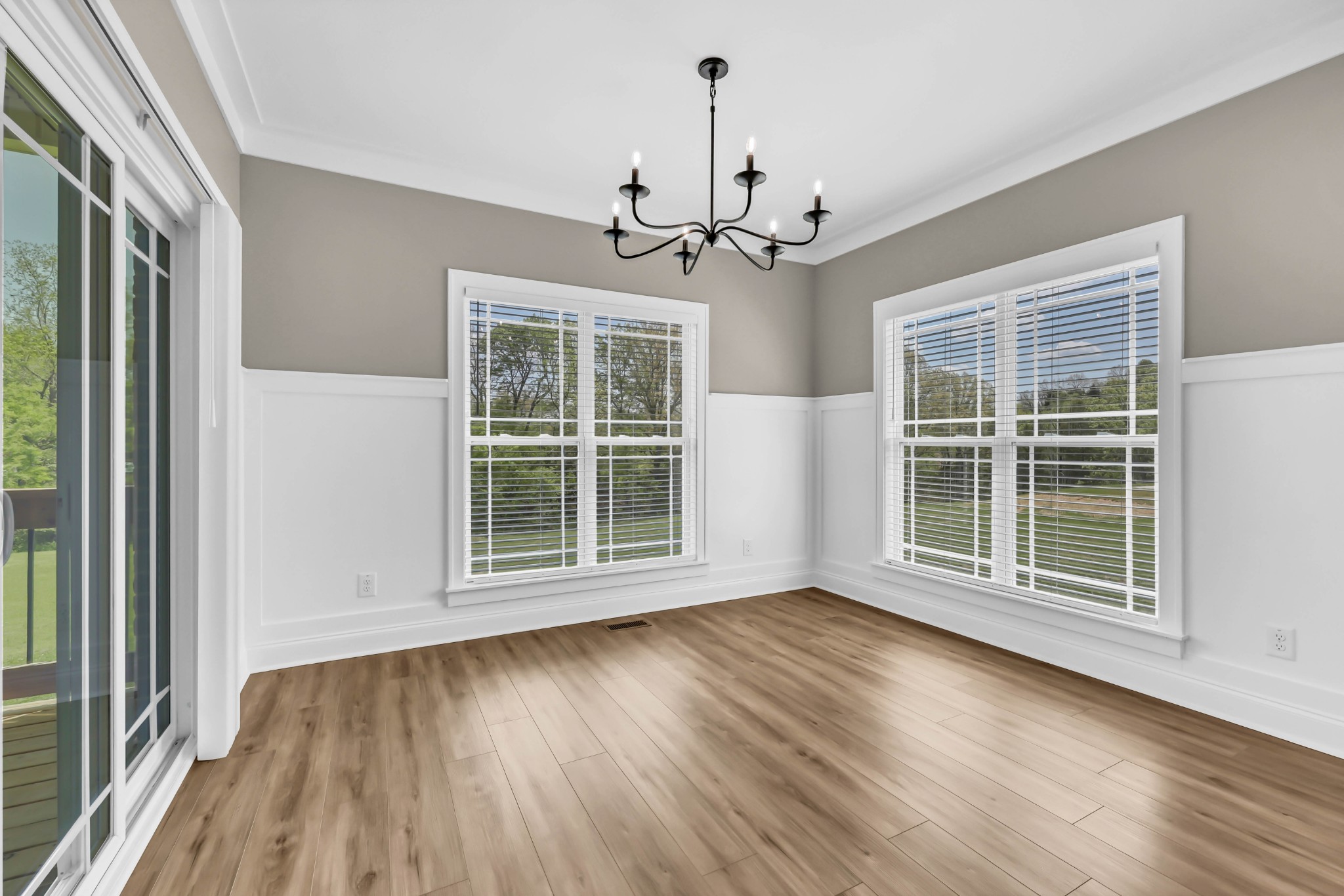 282 282 Martha Morgan Way, Cunningham, Tennessee, 37052, USA, 4 Bedrooms Bedrooms, ,3 BathroomsBathrooms,Residential,For Sale,282 Martha Morgan Way,592c6c80-e42a-4e02-b368-6058f2