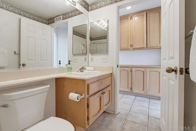 2194 2194 Luz Wy, Oceanside, California, 92056, USA, 3 Bedrooms Bedrooms, ,2 BathroomsBathrooms,Residential,For Sale,2194 Luz Wy,NDP2604585