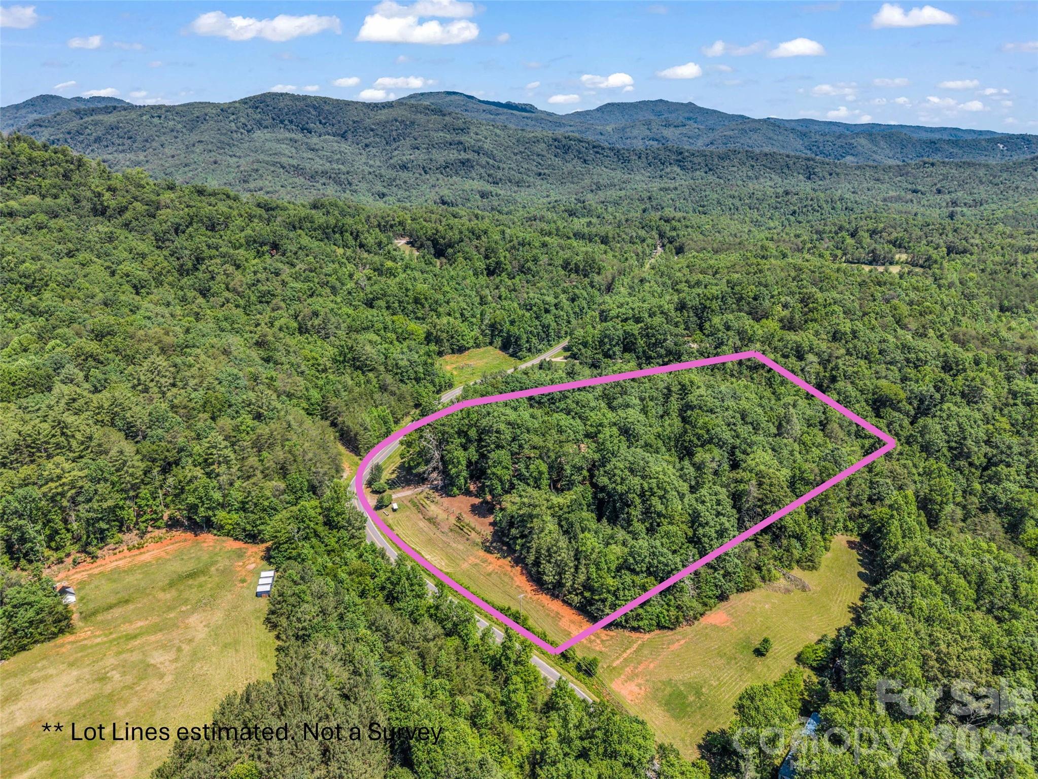 670 670 Cedar Creek Road, Lake Lure, North Carolina, 28746, USA, 3 Bedrooms Bedrooms, ,2 BathroomsBathrooms,Residential,For Sale,670 Cedar Creek Road,4382823
