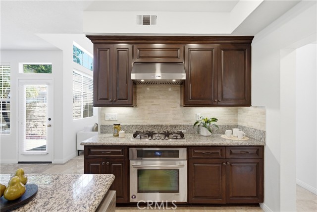104 104 Sandcastle, Aliso Viejo, California, 92656, USA, 3 Bedrooms Bedrooms, ,3 BathroomsBathrooms,Residential,For Sale,104 Sandcastle,OC26125050