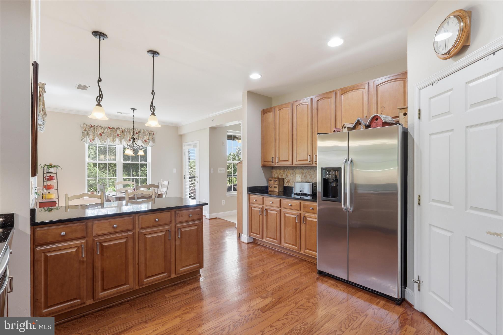 13891 13891 Chelmsford Drive Unit# 304, Gainesville, Virginia, 20155, USA, 3 Bedrooms Bedrooms, ,3 BathroomsBathrooms,Residential,For Sale,13891 Chelmsford Drive Unit# 304,85c99ee6-9777-4a1c-8fb7-e50e11