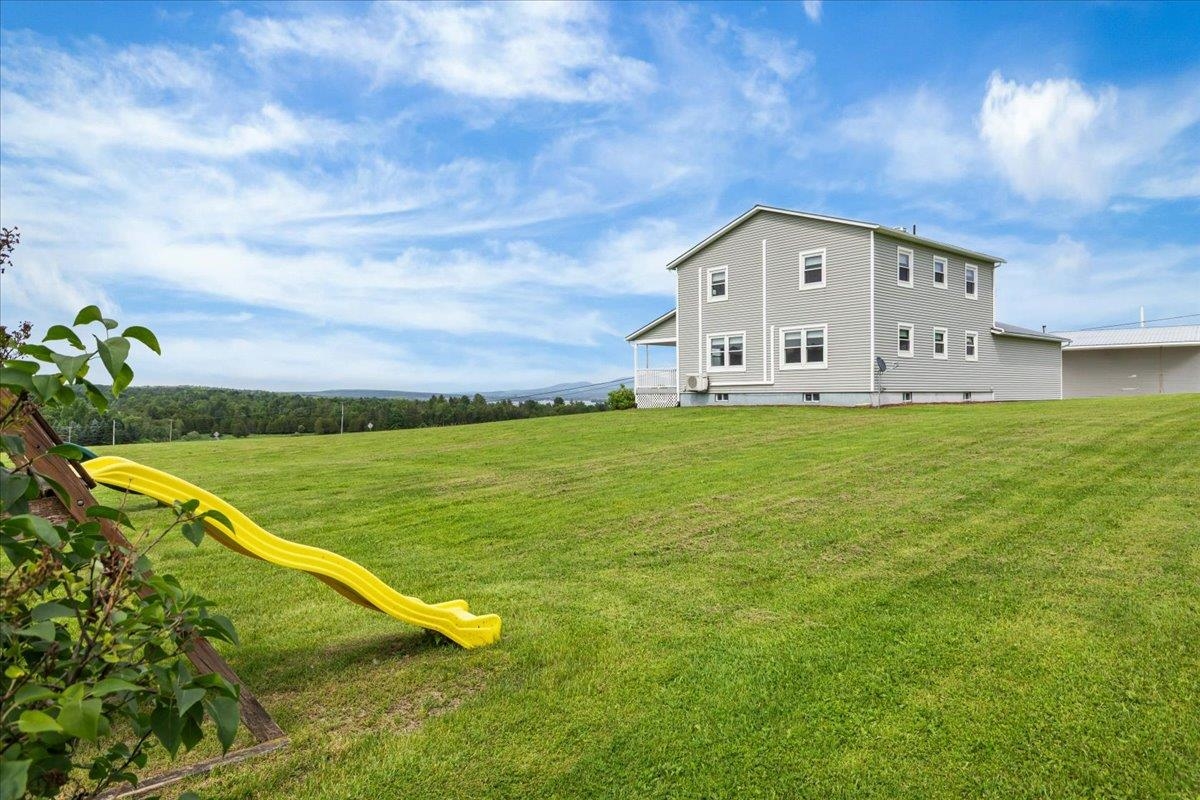 2719 2719 North Sheldon Road, Franklin, Vermont, 05457, USA, 4 Bedrooms Bedrooms, ,3 BathroomsBathrooms,Residential,For Sale,2719 North Sheldon Road,5094806
