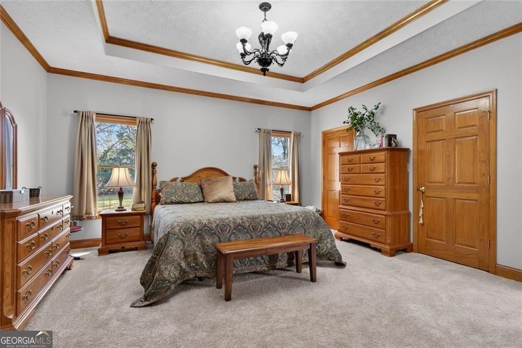 WOW - TWO HOMES ON ONE LOT!!! From the moment you arrive, the quality – image 31