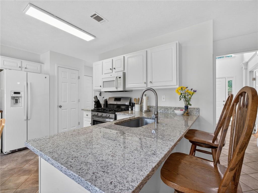 Youve been looking for a home that works for your whole family. Stop l – image 19