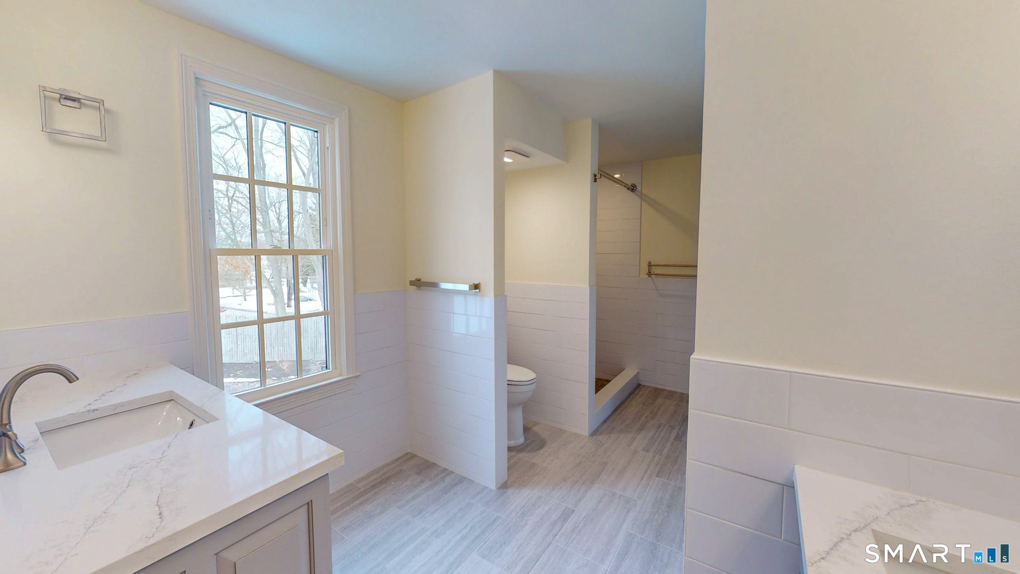 1489 1489 Main Street, Glastonbury, Connecticut, 06033, USA, 4 Bedrooms Bedrooms, ,3 BathroomsBathrooms,Residential,For Sale,1489 Main Street,24155533