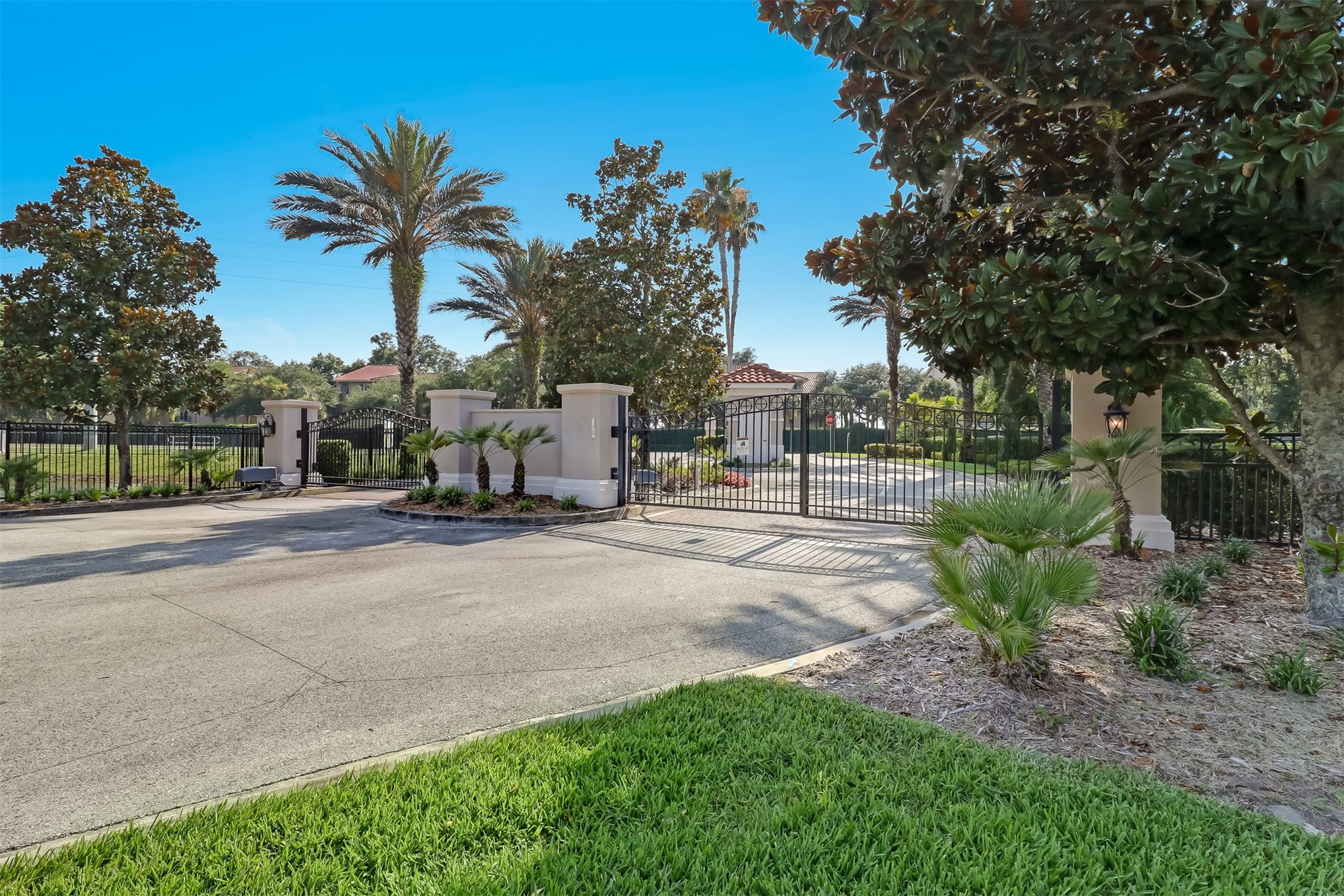 96159 96159 Hanging Moss Drive, Fernandina Beach, Florida, 32034, USA, 2 Bedrooms Bedrooms, ,3 BathroomsBathrooms,Residential,For Sale,96159 Hanging Moss Drive,114282