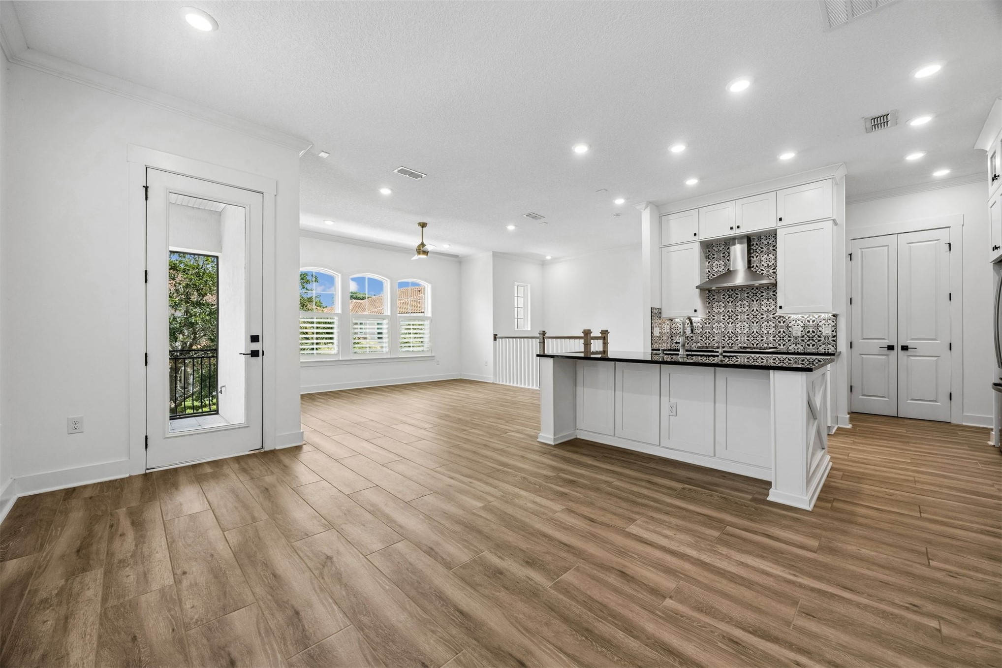 96159 96159 Hanging Moss Drive, Fernandina Beach, Florida, 32034, USA, 2 Bedrooms Bedrooms, ,3 BathroomsBathrooms,Residential,For Sale,96159 Hanging Moss Drive,114282