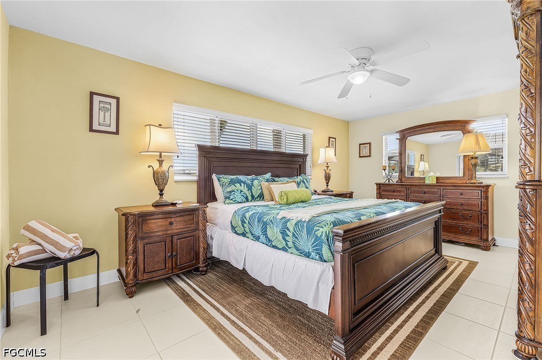 3022 & 3018 SE 17th Place — Exceptional Dual-Property Opportunity Rare – image 16