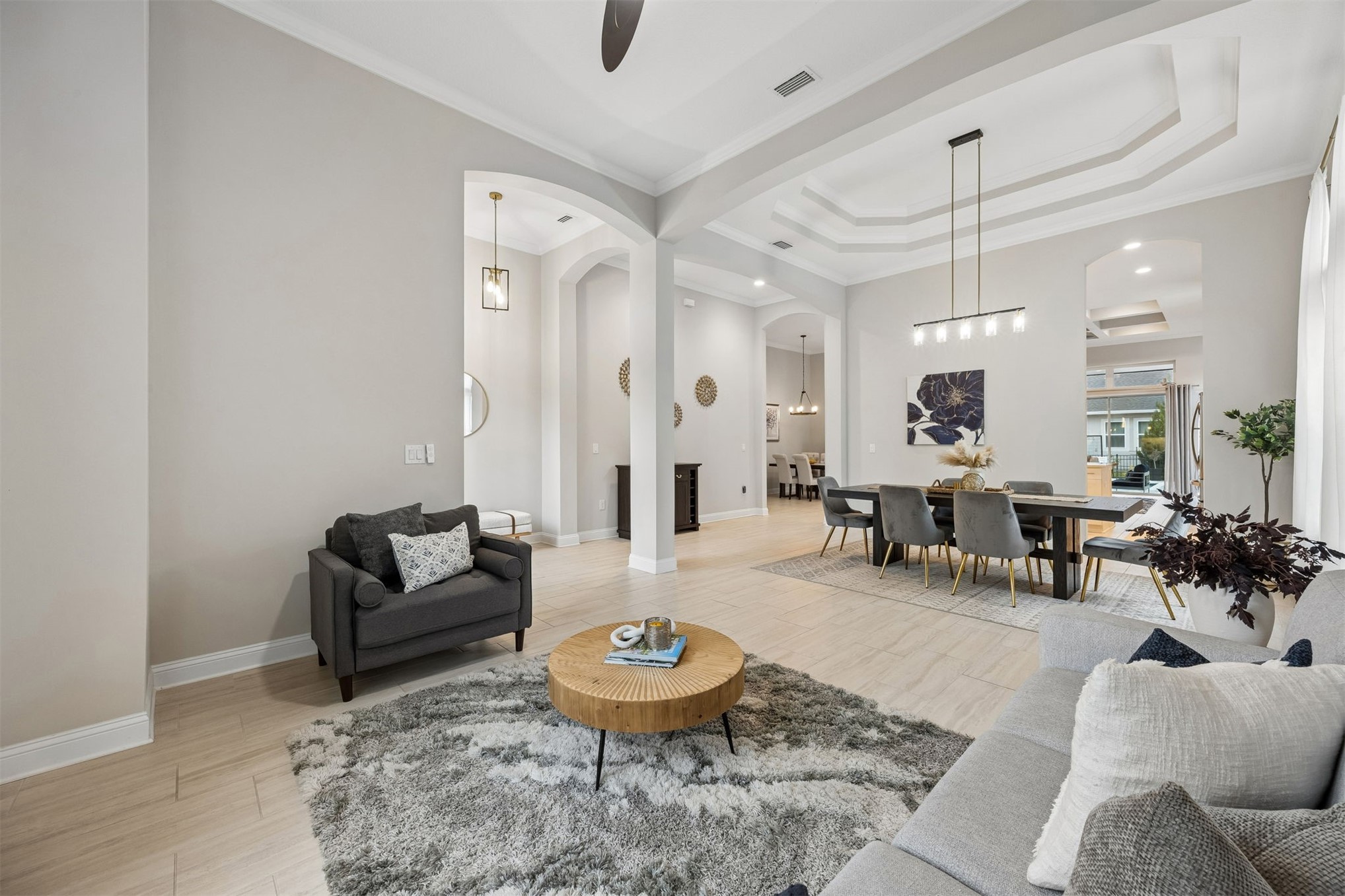 95015 95015 Sunflower Court, Fernandina Beach, Florida, 32034, USA, 3 Bedrooms Bedrooms, ,2 BathroomsBathrooms,Residential,For Sale,95015 Sunflower Court,115429