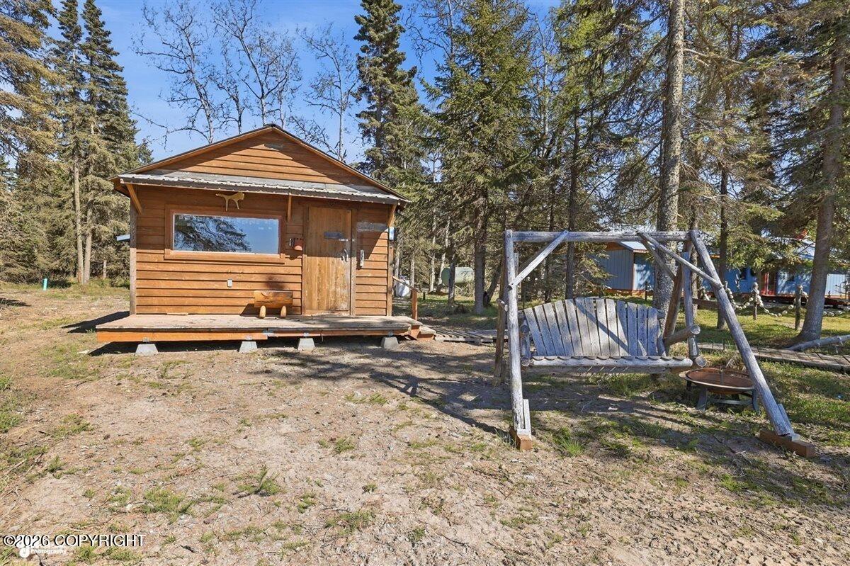 26445 26445 Cohoe Loop Road, Kasilof, Alaska, 99610, USA, 5 Bedrooms Bedrooms, ,3 BathroomsBathrooms,Residential,For Sale,26445 Cohoe Loop Road,26-6717