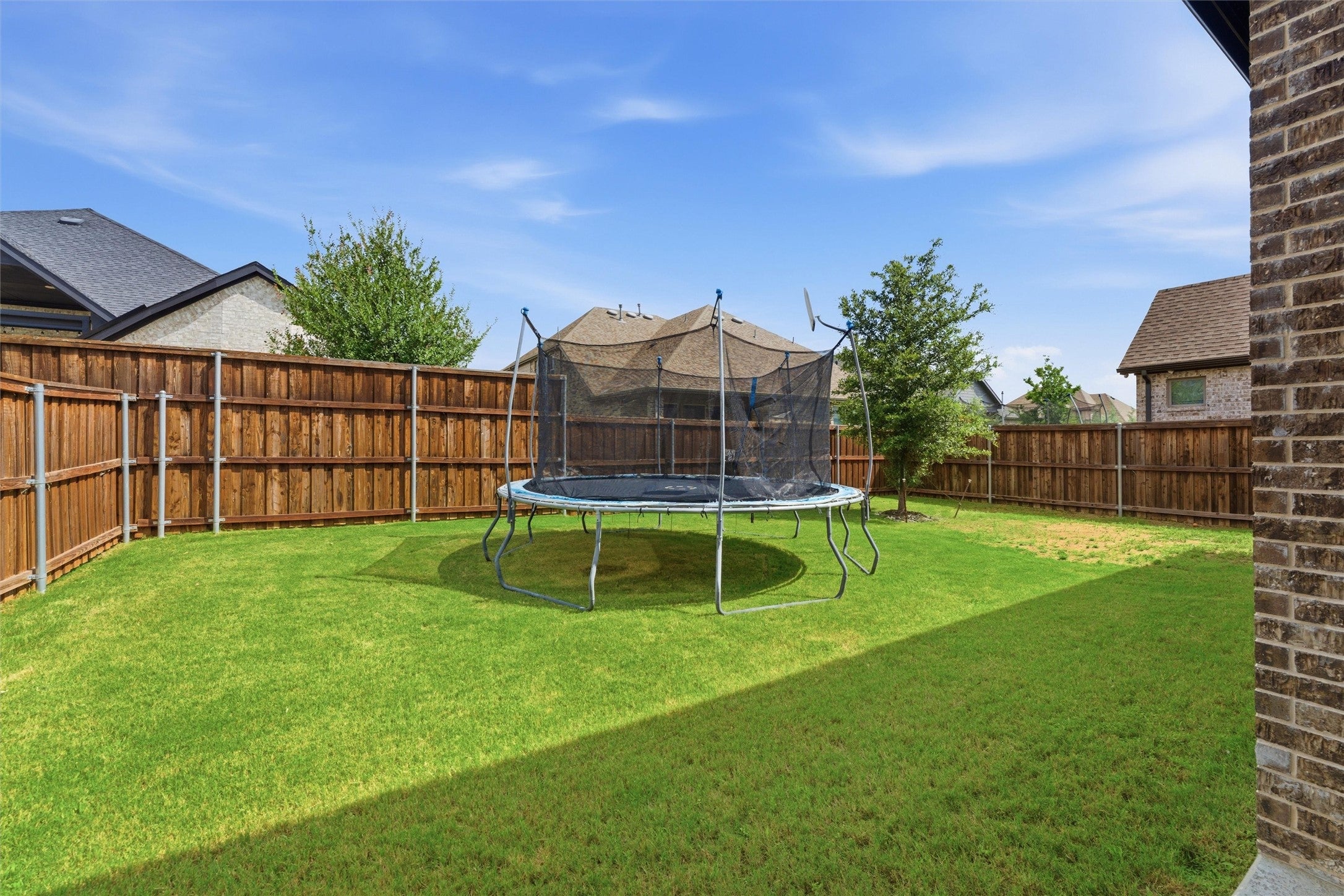 Welcome to the master plan community of Southpointe featuring resort-s – image 27