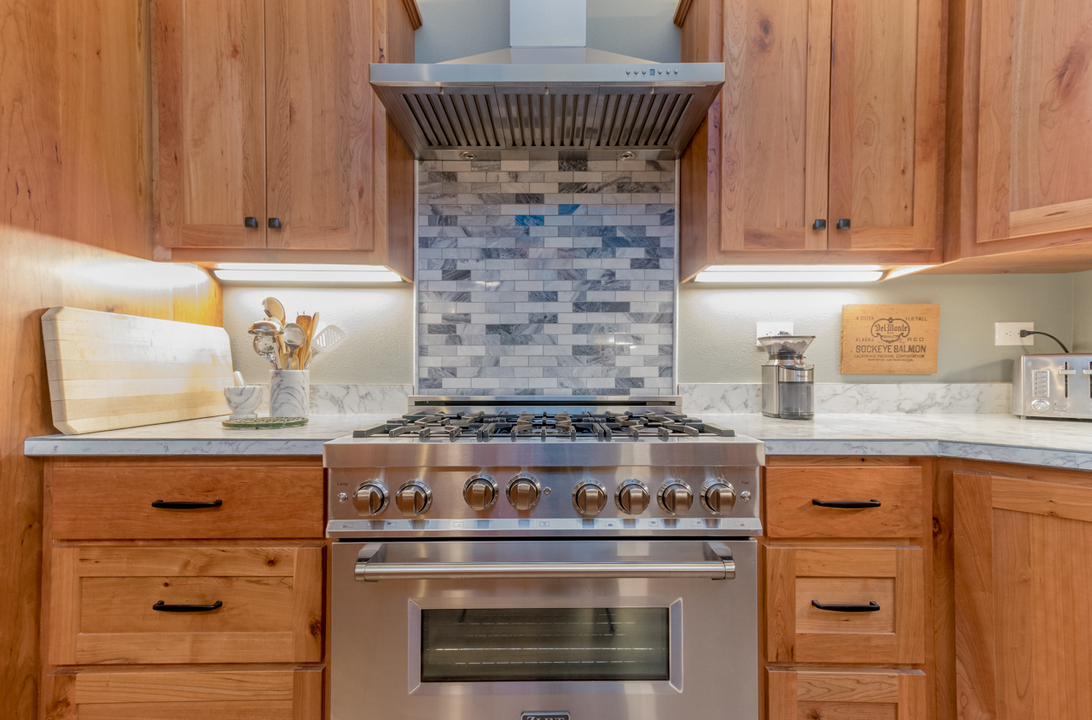 427 427 Wood Duck Lane, Bonners Ferry, Idaho, 83805, USA, 3 Bedrooms Bedrooms, ,2 BathroomsBathrooms,Residential,For Sale,427 Wood Duck Lane,cc178308-f014-4d2e-ac5a-8c284a