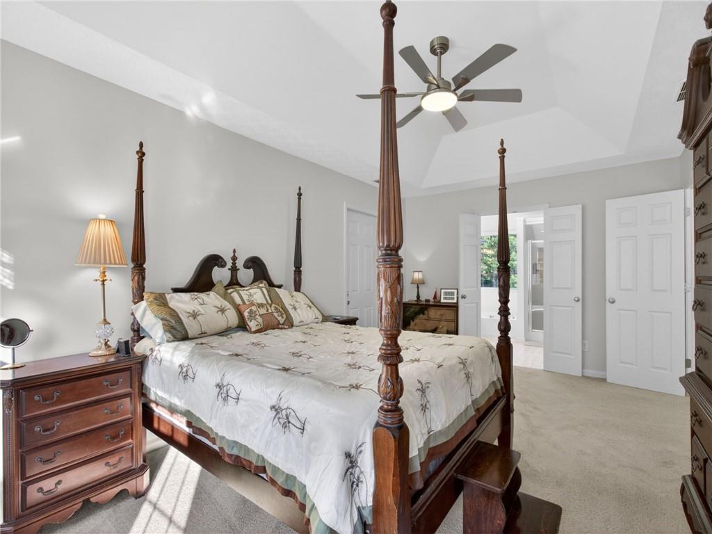 Youve been looking for a home that works for your whole family. Stop l – image 40