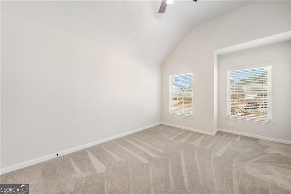 Timeless curb appeal and solid construction define this beautifully ma – image 29