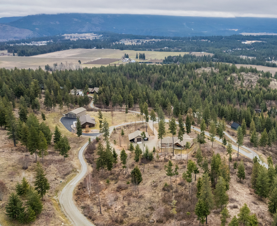 427 427 Wood Duck Lane, Bonners Ferry, Idaho, 83805, USA, 3 Bedrooms Bedrooms, ,2 BathroomsBathrooms,Residential,For Sale,427 Wood Duck Lane,cc178308-f014-4d2e-ac5a-8c284a
