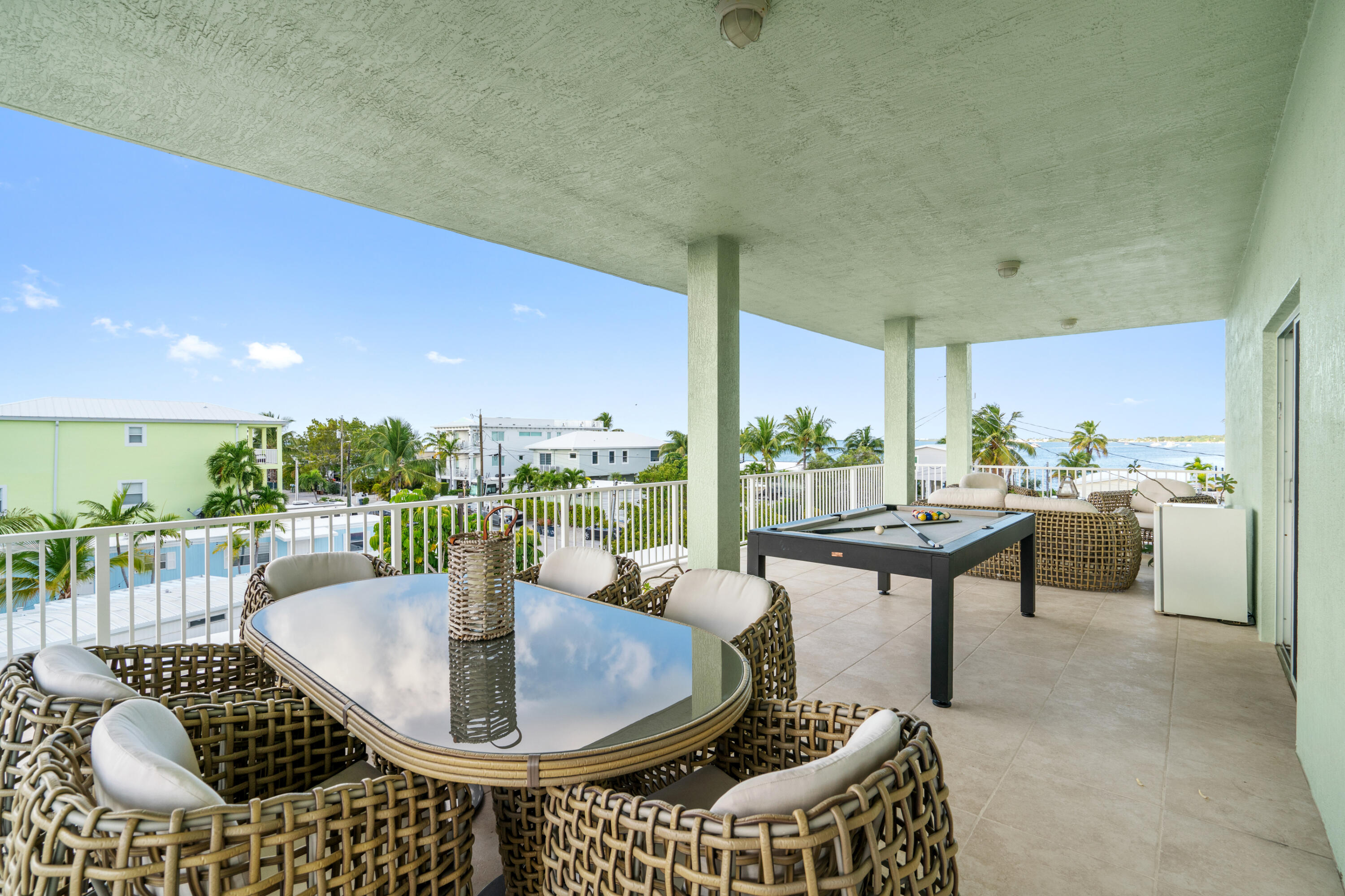 1305 1305 Calder Road, Key Largo, Florida, 33037, USA, 3 Bedrooms Bedrooms, ,3 BathroomsBathrooms,Residential,For Sale,1305 Calder Road,2c139052-5273-4600-a1c7-e66bed
