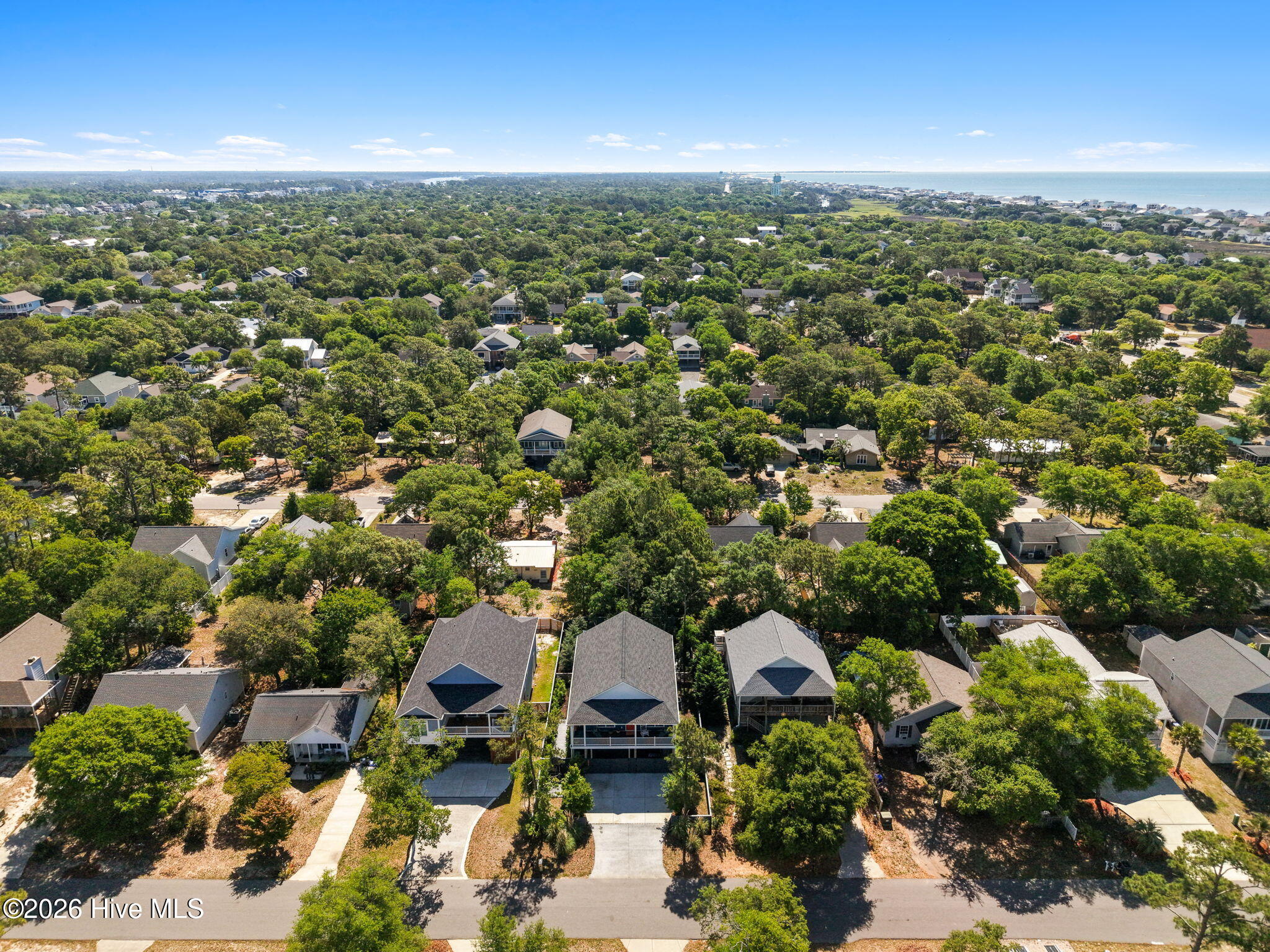 116 116 NE 13th Street, Oak Island, North Carolina, 28465, USA, 3 Bedrooms Bedrooms, ,2 BathroomsBathrooms,Residential,For Sale,116 NE 13th Street,57c6ae40-a7e9-4980-be04-96c593