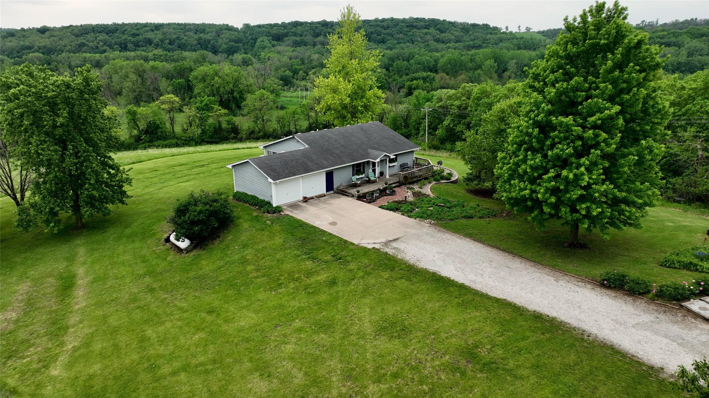 28957 28957 Beaumont Court, Linden, Iowa, 50146, USA, 4 Bedrooms Bedrooms, ,3 BathroomsBathrooms,Residential,For Sale,28957 Beaumont Court,1b8f8115-9e19-4f5d-810a-9a99d1