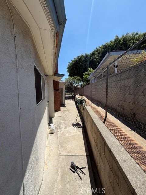904 904 N Azalea Drive, Montebello, California, 90640, USA, 3 Bedrooms Bedrooms, ,2 BathroomsBathrooms,Residential,For Sale,904 N Azalea Drive,MB26102328