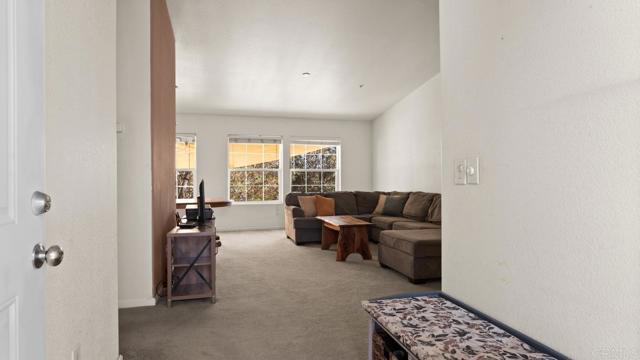 18453 18453 Ramona View Dr, Ramona, California, 92065, USA, 3 Bedrooms Bedrooms, ,2 BathroomsBathrooms,Residential,For Sale,18453 Ramona View Dr,PTP2604037