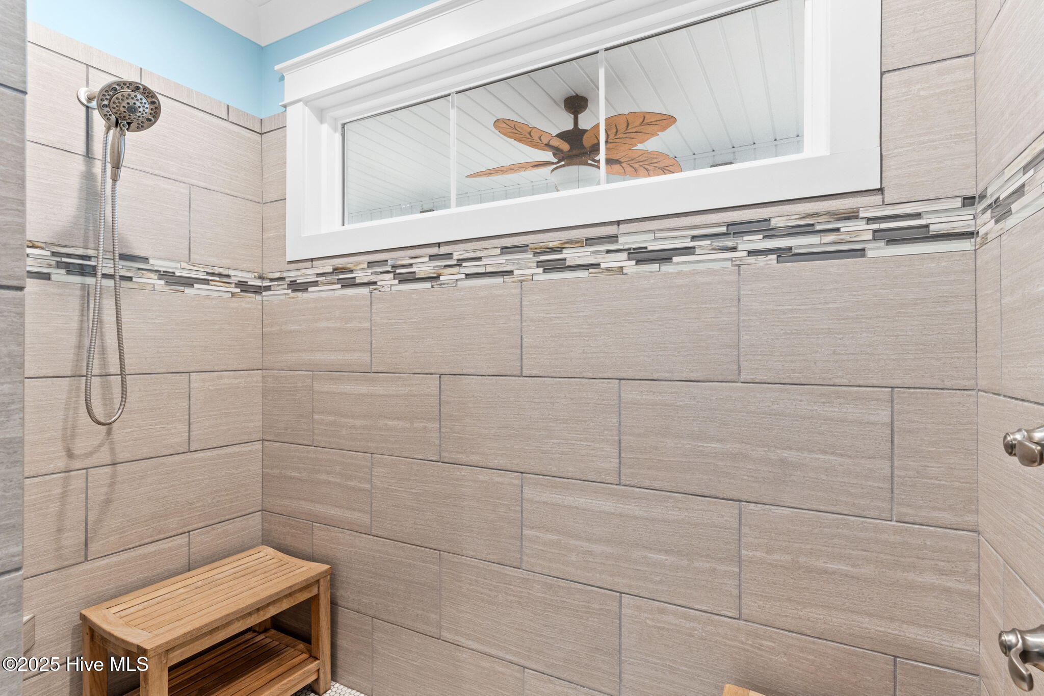 Welcome to 205 NE 59th Street, where coastal charm meets high-end craf – image 33