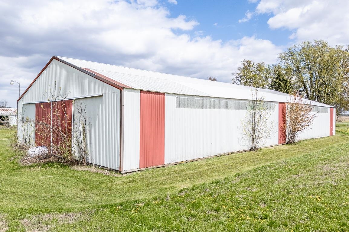 N5201 Lower Road, Shiocton, Wisconsin, 54170-9132, USA, 3 Bedrooms Bedrooms, ,2 BathroomsBathrooms,Residential,For Sale,N5201 Lower Road,86ab8ace-a03c-4b7b-9366-5f3e37