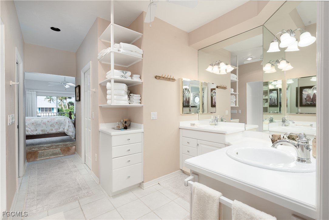16295 16295 Boyce Drive, Bokeelia, Florida, 33922, USA, 3 Bedrooms Bedrooms, ,3 BathroomsBathrooms,Residential,For Sale,16295 Boyce Drive,eb4c9650-8e7b-424a-96ad-16a72e