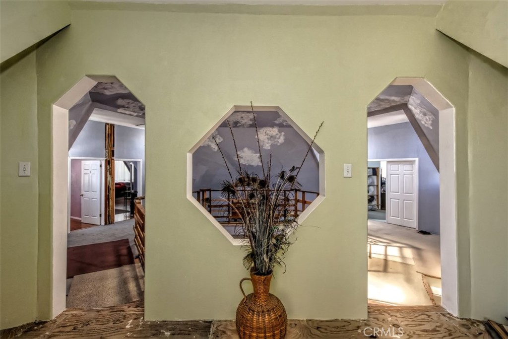 45985 45985 Cottonwood Road, Newberry Springs, California, 92365, USA, 4 Bedrooms Bedrooms, ,6 BathroomsBathrooms,Residential,For Sale,45985 Cottonwood Road,HD25258107