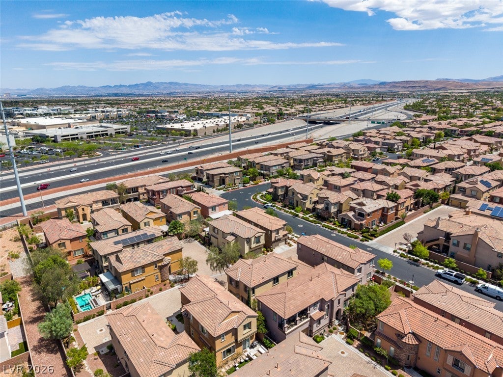 11230 11230 Corsica Mist Avenue, Las Vegas, Nevada, 89135, USA, 3 Bedrooms Bedrooms, ,3 BathroomsBathrooms,Residential,For Sale,11230 Corsica Mist Avenue,2749382