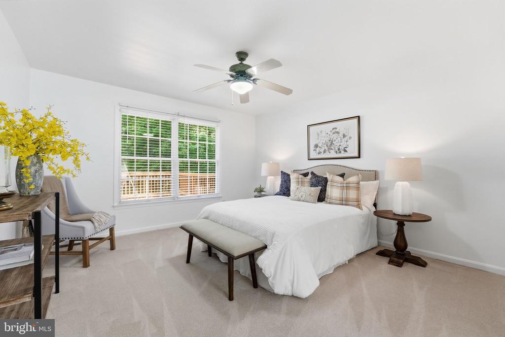 4145 4145 Running Quail Trail, Amissville, Virginia, 20106, USA, 3 Bedrooms Bedrooms, ,4 BathroomsBathrooms,Residential,For Sale,4145 Running Quail Trail,a0101371-3b9d-4316-80f8-affb95