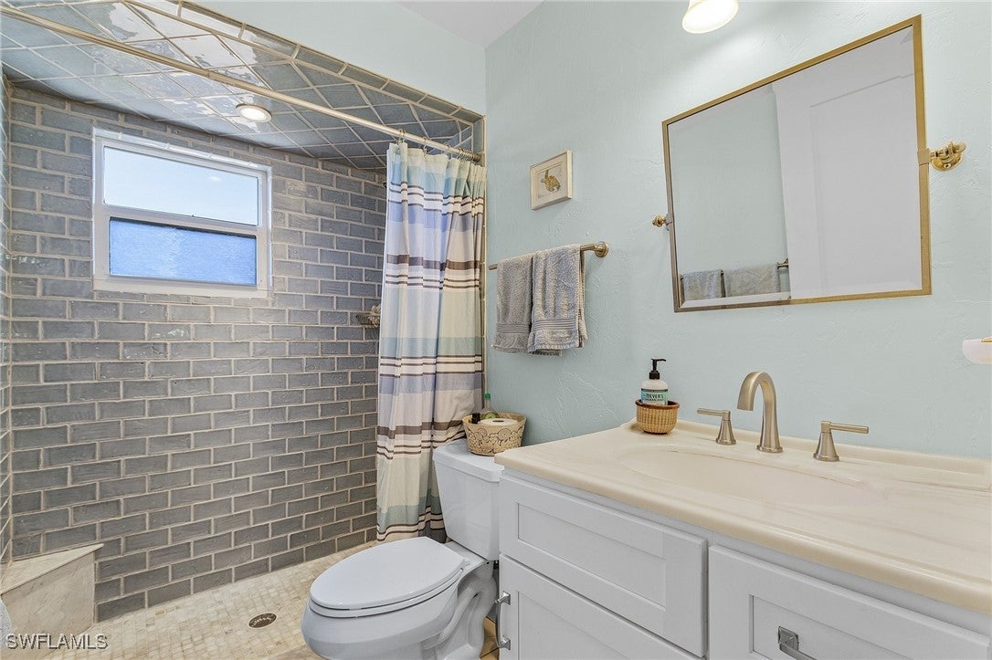 3201/3203 Stabile Road, St James City, Florida, 33956, USA, 4 Bedrooms Bedrooms, ,2 BathroomsBathrooms,Residential,For Sale,3201/3203 Stabile Road,225043917