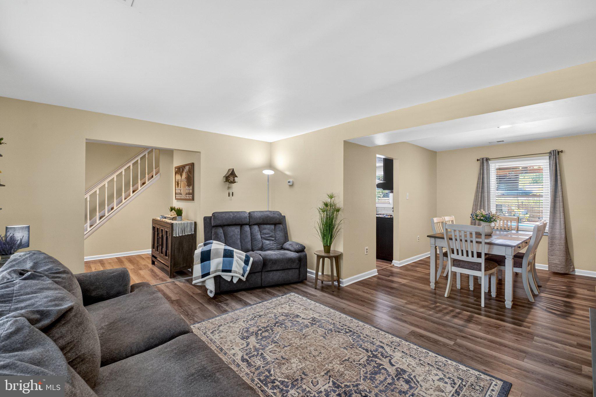 2526 2526 Symphony Lane, Gambrills, Maryland, 21054, USA, 3 Bedrooms Bedrooms, ,3 BathroomsBathrooms,Residential,For Sale,2526 Symphony Lane,75409378-d874-4499-80ba-becd0a