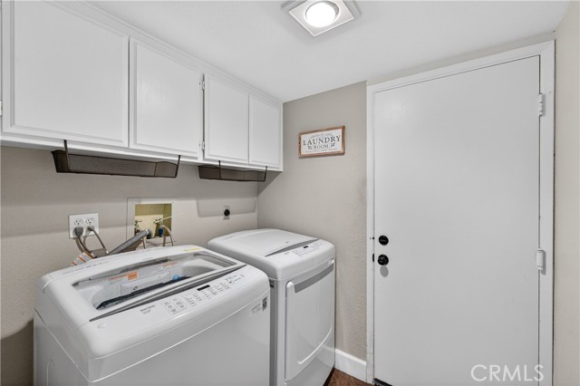 31866 31866 Stoney Creek, Rancho Santa Margarita, California, 92679, USA, 5 Bedrooms Bedrooms, ,3 BathroomsBathrooms,Residential,For Sale,31866 Stoney Creek,d183dd43-e739-49a2-ae70-f7e004