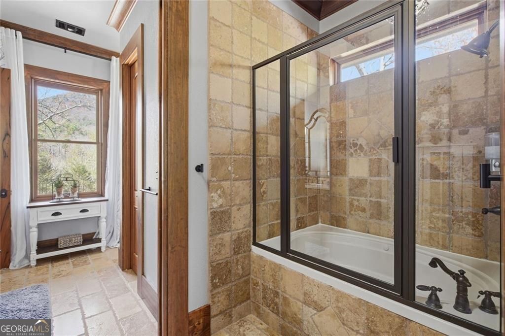 124 124 Wilderness Way, Ellijay, Georgia, 30536, USA, 5 Bedrooms Bedrooms, ,5 BathroomsBathrooms,Residential,For Sale,124 Wilderness Way,5e8cecf2-e8a9-40da-9ed2-1381e0