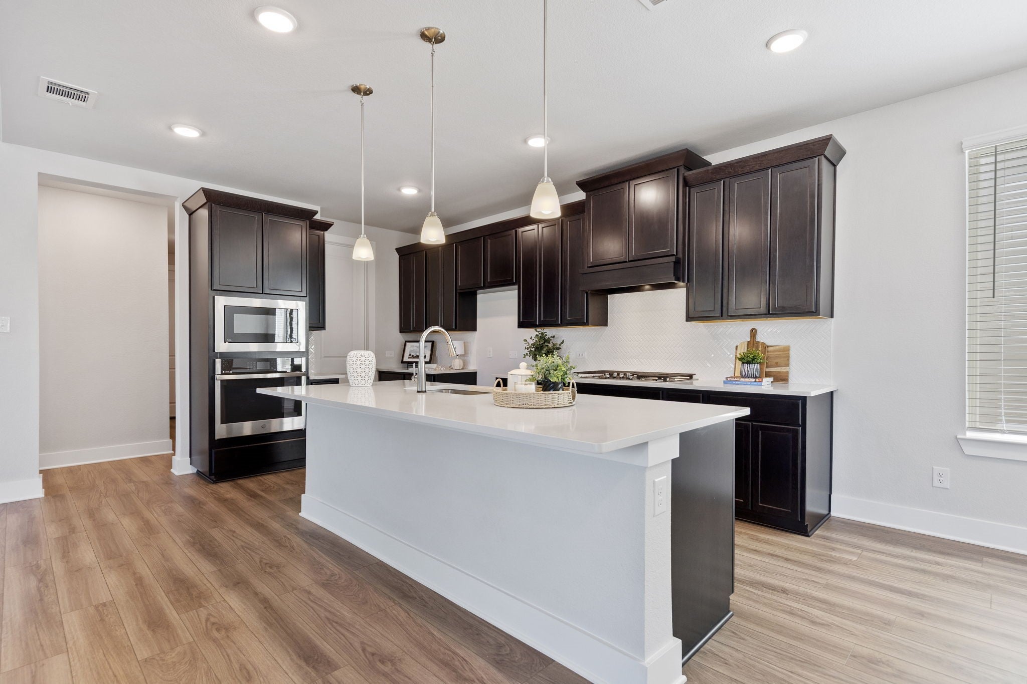 3205 3205 Marilanda Road, McKinney, Texas, 75071, USA, 4 Bedrooms Bedrooms, ,3 BathroomsBathrooms,Residential,For Sale,3205 Marilanda Road,21273316