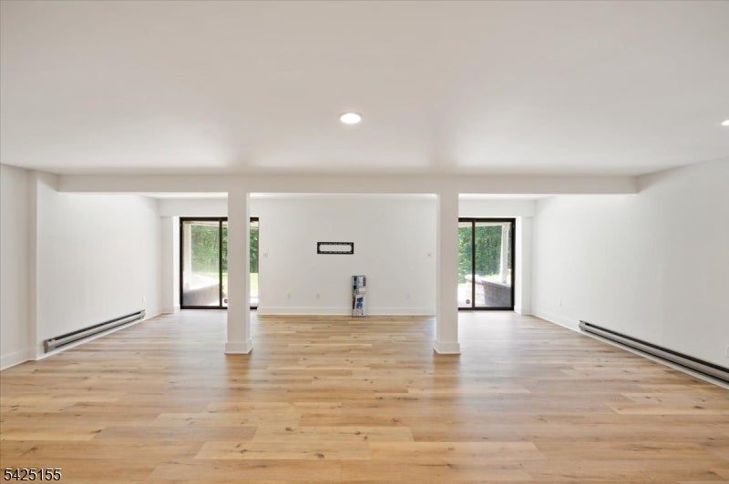 101 101 Rippling Brook Way, Bernardsville Boro, New Jersey, 07924, USA, 5 Bedrooms Bedrooms, ,6 BathroomsBathrooms,Residential,For Sale,101 Rippling Brook Way,577f9cd8-fa0c-47f1-aac6-9fba50