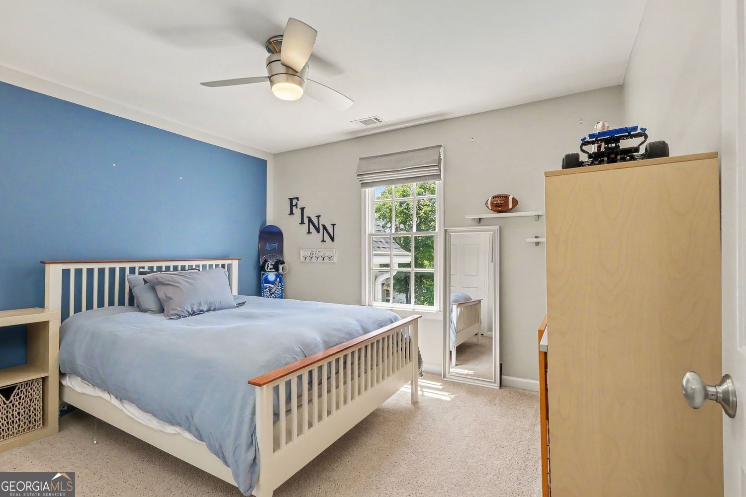 Welcome to 5640 The 12th Fairway, a cul-de-sac home in Olde Atlanta Cl – image 33