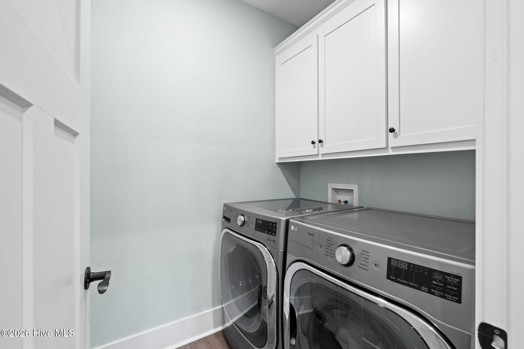 116 116 NE 13th Street, Oak Island, North Carolina, 28465, USA, 3 Bedrooms Bedrooms, ,2 BathroomsBathrooms,Residential,For Sale,116 NE 13th Street,57c6ae40-a7e9-4980-be04-96c593