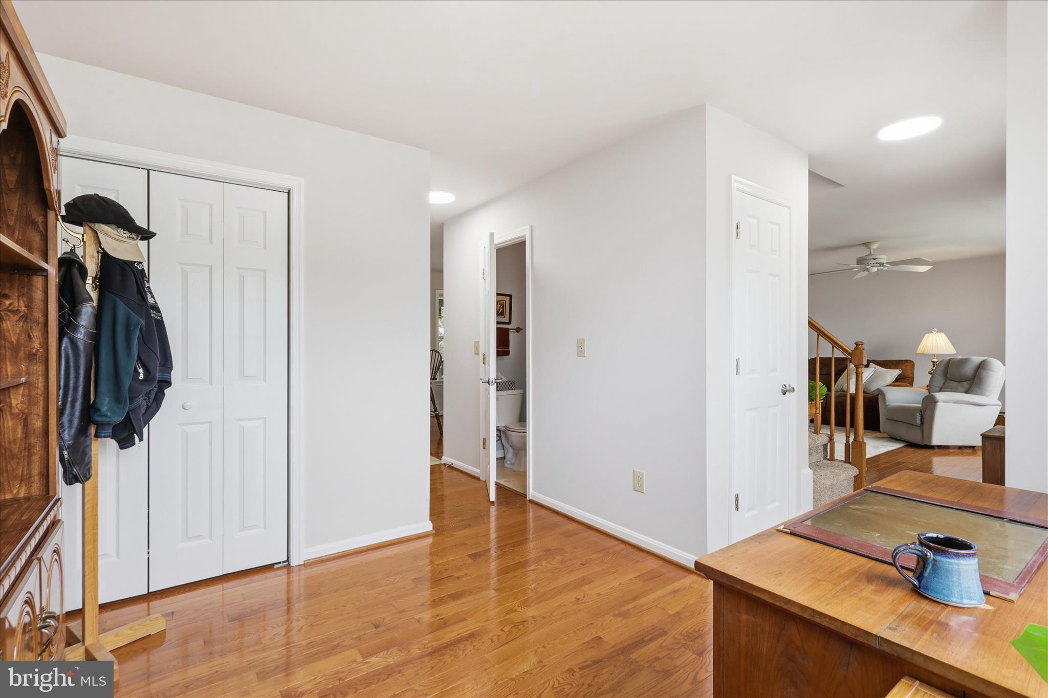 37 37 Ontell Court, Stafford, Virginia, 22554, USA, 4 Bedrooms Bedrooms, ,4 BathroomsBathrooms,Residential,For Sale,37 Ontell Court,e26d6705-85bd-48a3-9c72-8ebe6f