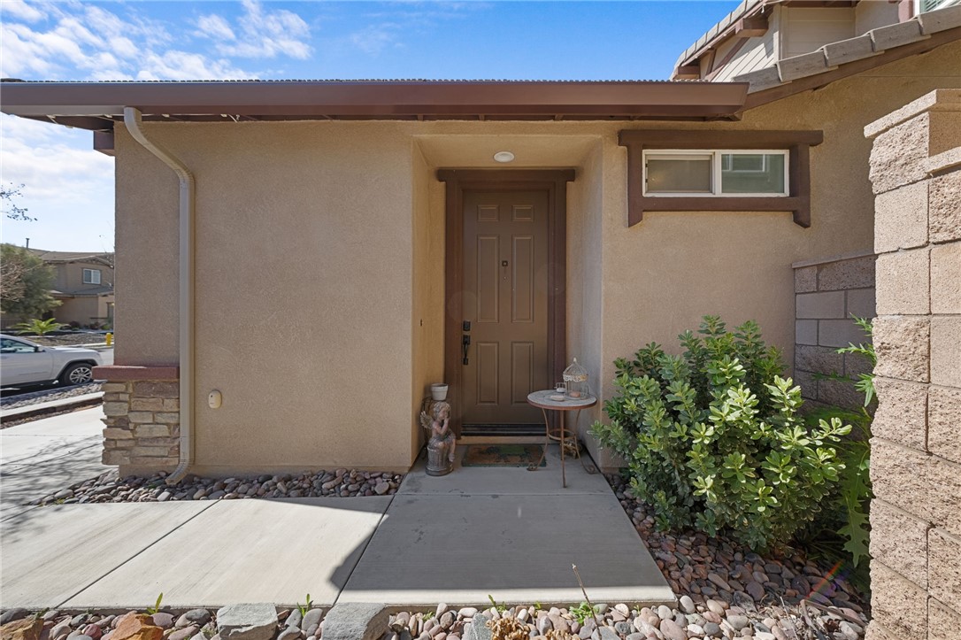 28812 28812 Triple C Ranch, Murrieta, California, 92563, USA, 5 Bedrooms Bedrooms, ,4 BathroomsBathrooms,Residential,For Sale,28812 Triple C Ranch,997c72e0-af47-4ed0-8440-8bb3fd