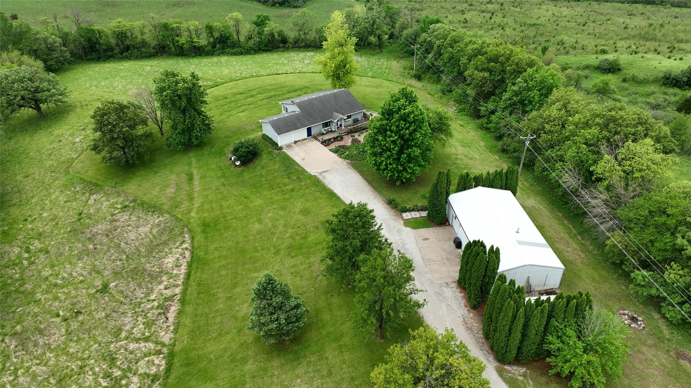 28957 28957 Beaumont Court, Linden, Iowa, 50146, USA, 4 Bedrooms Bedrooms, ,3 BathroomsBathrooms,Residential,For Sale,28957 Beaumont Court,1b8f8115-9e19-4f5d-810a-9a99d1