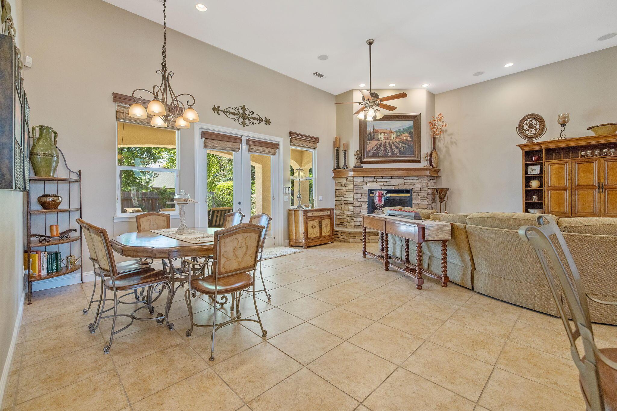 760 760 Saint James Court, Exeter, California, 93221, USA, 3 Bedrooms Bedrooms, ,4 BathroomsBathrooms,Residential,For Sale,760 Saint James Court,e3cd494e-647e-4b66-bdb7-b6c809