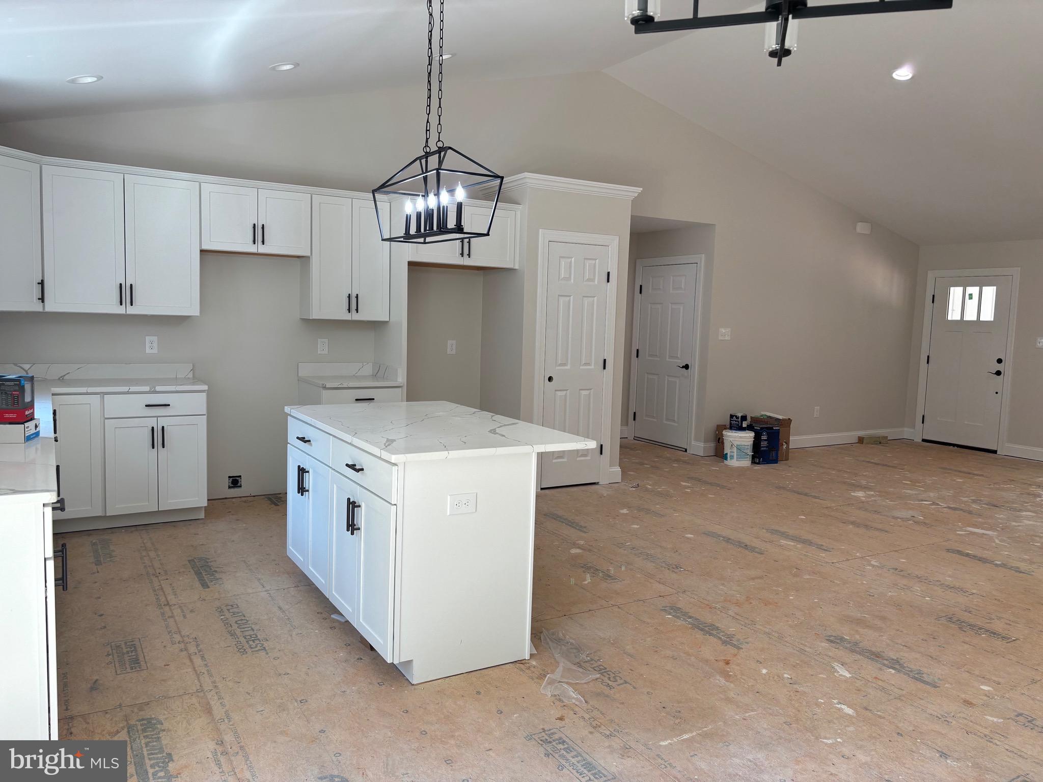 11460 11460 Marquis Road, Unionville, Virginia, 22567, USA, 3 Bedrooms Bedrooms, ,2 BathroomsBathrooms,Residential,For Sale,11460 Marquis Road,VAOR2014124