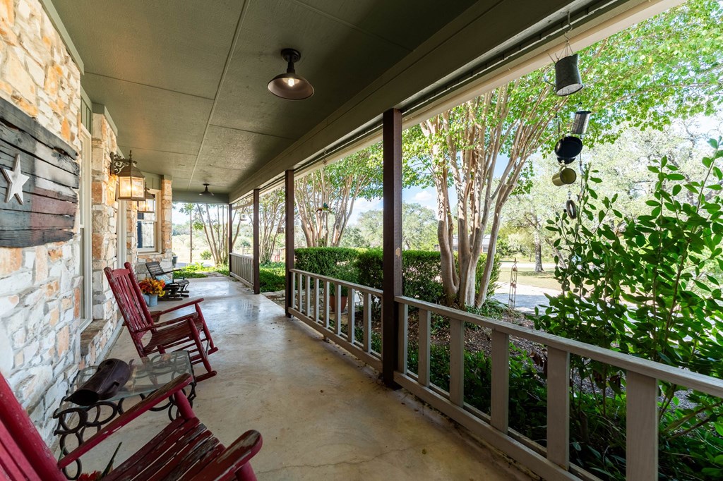 Unrestricted 3-acre property designed with homesteading & self-suffici – image 26