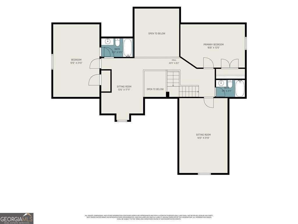 PRICE IMPROVEMENT! Special financing and grant available for this prop – image 42