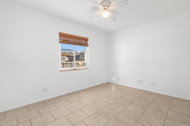 549 549 D St., Ramona, California, 92065, USA, 6 Bedrooms Bedrooms, ,3 BathroomsBathrooms,Residential,For Sale,549 D St.,NDP2600868