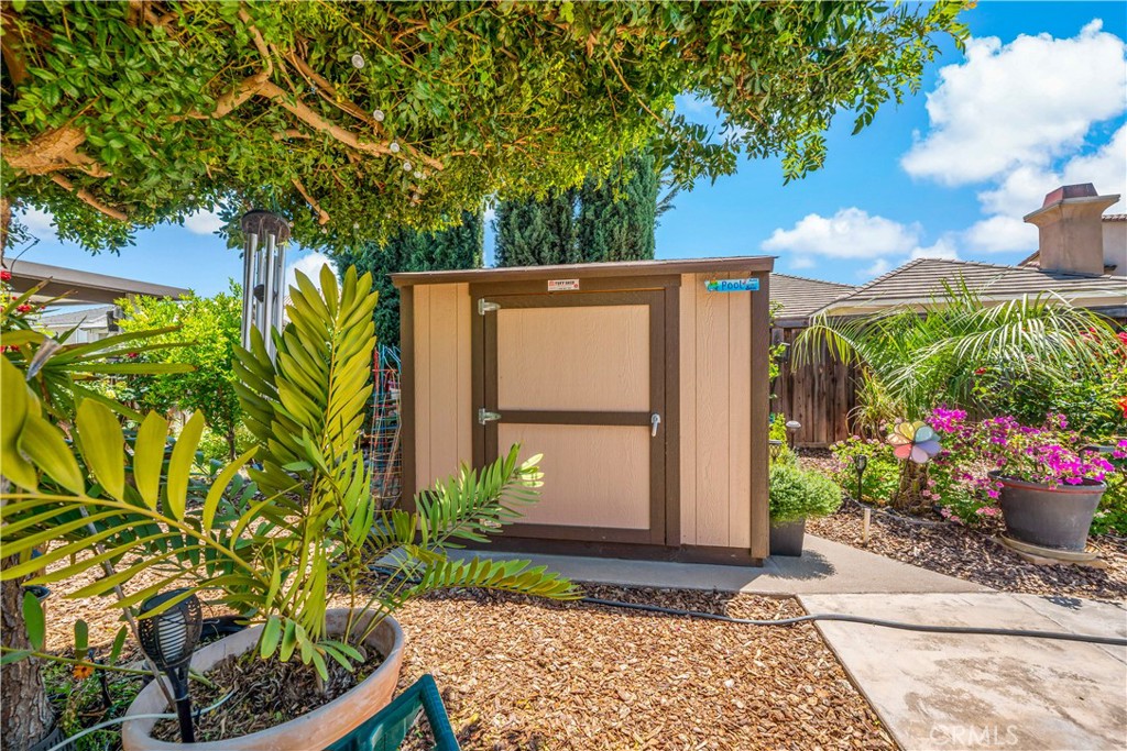 29009 29009 Smooth Sailing Court, Menifee, California, 92585, USA, 3 Bedrooms Bedrooms, ,3 BathroomsBathrooms,Residential,For Sale,29009 Smooth Sailing Court,bfb0b074-b732-45e7-9e06-44fbf0